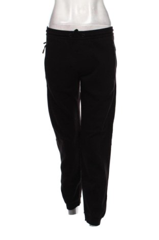 Női sport nadrág Pull&Bear, Méret M, Szín Fekete, Ár 4 324 Ft, #137925442