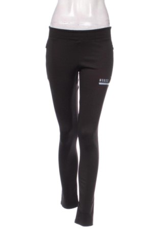Damskie spodnie sportowe Unbranded, Rozmiar S, Kolor Czarny, Cena 25,40 zł, #137941498