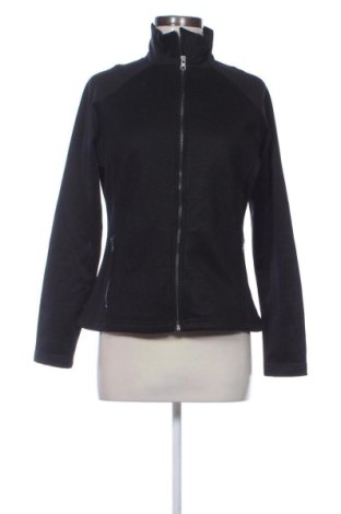 Damen Sportoberteil Crane, Größe M, Farbe Schwarz, Preis € 37,34, #137886887