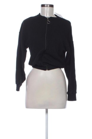 Damen Sportoberteil Unbranded, Größe M, Farbe Schwarz, Preis € 17,00, #137890977