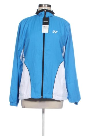Bluză trening de femei Yonex, Mărime M, Culoare Multicolor, Preț 100,53 Lei, #137899672