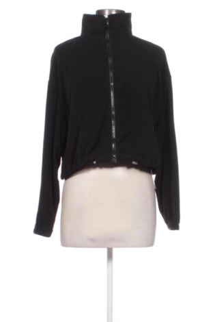 Női sport felső Unbranded, Méret XS, Szín Fekete, Ár 4 965 Ft, #137903129