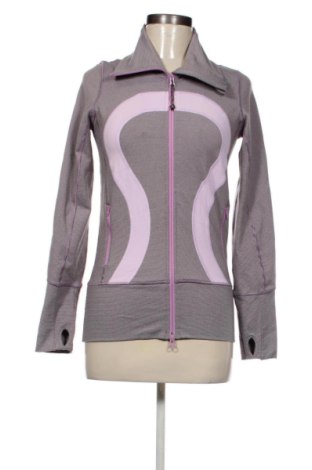 Bluză trening de femei Lululemon, Mărime M, Culoare Multicolor, Preț 344,18 Lei, #137903412