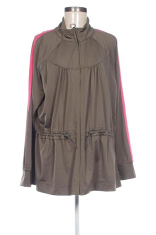 Dámský sportovní vrch  Old Navy, Velikost XL, Barva Zelená, Cena  582,00 Kč, #137906888