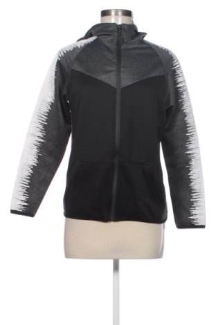 Női sweatshirt Unbranded, Méret S, Szín Sokszínű, Ár 6 028 Ft, #137911171