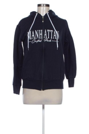 Női sport felső Unbranded, Méret XL, Szín Kék, Ár 4 965 Ft, #137913633