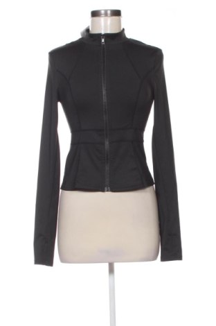 Női sport felső Unbranded, Méret S, Szín Fekete, Ár 5 131 Ft, #137913703