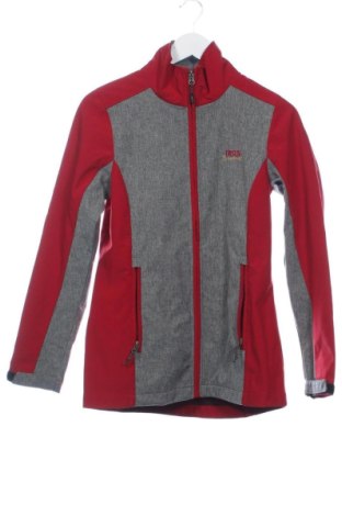 Damska bluza sportowa Elevate, Rozmiar XS, Kolor Kolorowy, Cena 73,39 zł, #137913963