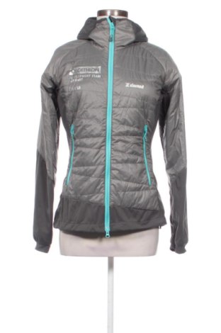 Női sport felső Decathlon, Méret M, Szín Szürke, Ár 5 607 Ft, #137914577