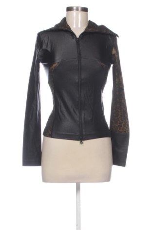 Damen Strickjacke Unbranded, Größe XS, Farbe Mehrfarbig, Preis € 5,00, #137918788