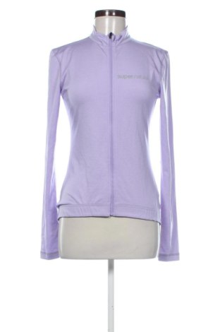 Női sport felső Super.Natural, Méret M, Szín Lila, Ár 12 766 Ft, #137920455
