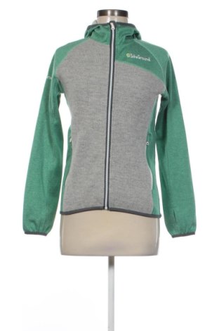 Dámska mikina  Unbranded, Veľkosť XS, Farba Viacfarebná, Cena  17,00 €, #137921891