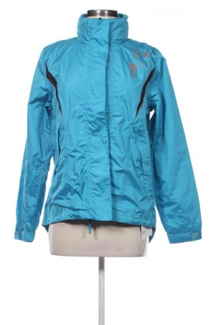 Női sport felső Crivit, Méret M, Szín Kék, Ár 5 945 Ft, #137924336