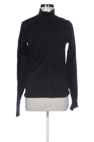 Női sport felső Unbranded, Méret L, Szín Fekete, Ár 4 255 Ft, #137925052