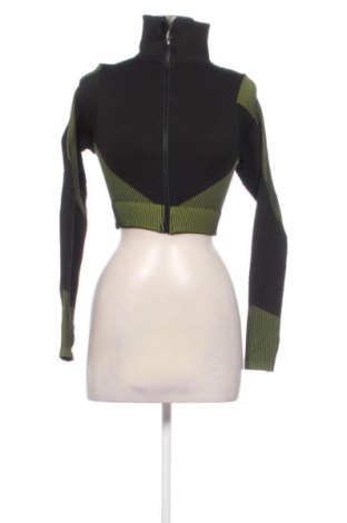 Női sport felső Unbranded, Méret S, Szín Sokszínű, Ár 4 255 Ft, #137925069