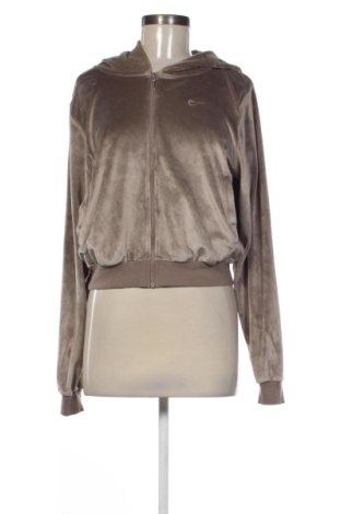 Női sweatshirt Nike, Méret XS, Szín Barna, Ár 21 064 Ft, #137926136