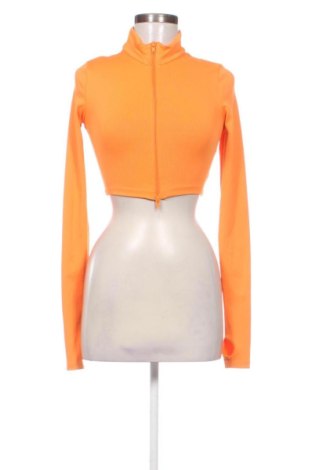 Női sport felső Unbranded, Méret XS, Szín Narancssárga
, Ár 4 610 Ft, #137927640