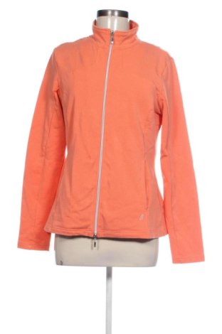 Damen Sportoberteil Joy Sportswear, Größe M, Farbe Orange, Preis € 21,75, #137896756