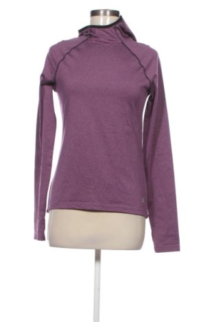 Bluză de femei Unbranded, Mărime S, Culoare Mov, Preț 31,49 Lei, #137915432