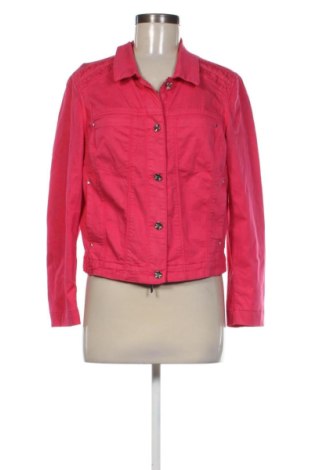 Damenjacke Unbranded, Größe M, Farbe Rosa, Preis € 19,99, #137875436