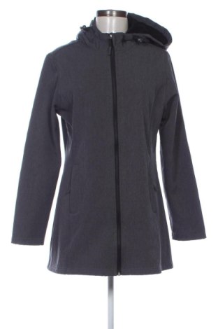 Geacă de femei Crane, Mărime M, Culoare Gri, Preț 245,00 Lei, #137883809