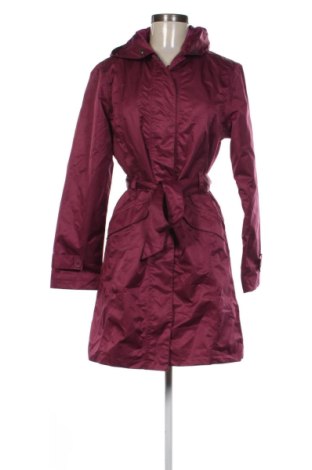 Damenjacke Top Tex, Größe S, Farbe Lila, Preis € 15,99, #137887510