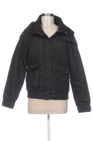 Дамско яке ONLY, Размер S, Цвят Черен, Цена 44,00 €, #137888331