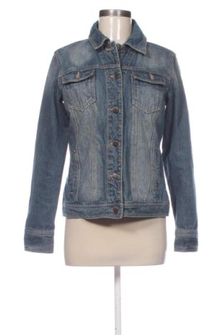 Dámská bunda  Blue Motion, Velikost S, Barva Modrá, Cena  485,00 Kč, #137888349