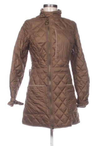 Kurtka damska Ralph Lauren, Rozmiar M, Kolor Brązowy, Cena 1 605,99 zł, #137892719