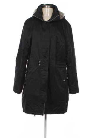 Női dzseki Maier Sports, Méret XXL, Szín Fekete, Ár 30 189 Ft, #137895024