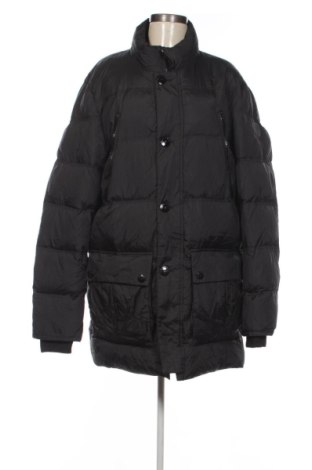 Női dzseki Marc O'Polo, Méret XL, Szín Fekete, Ár 40 859 Ft, #137895093
