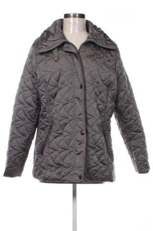 Damenjacke C&A, Größe XL, Farbe Grau, Preis € 15,99, #137895096