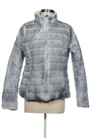 Damenjacke Jean Pascale, Größe XL, Farbe Grau, Preis € 39,99, #137895201