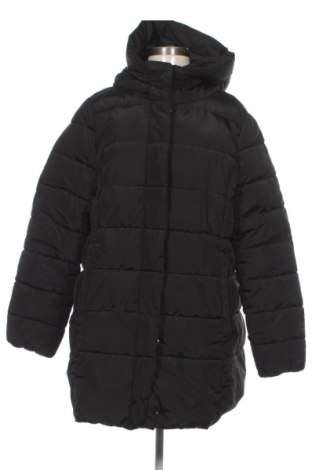 Dámská bunda  ONLY, Velikost S, Barva Černá, Cena  999,00 Kč, #137895265