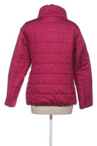 Geacă de femei Laura Torelli, Mărime M, Culoare Roz, Preț 74,99 Lei, #137895345