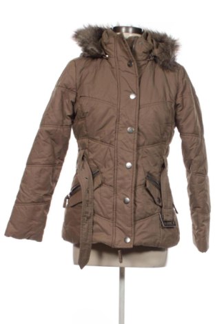 Damenjacke Unbranded, Größe S, Farbe Braun, Preis € 40,99, #137895384