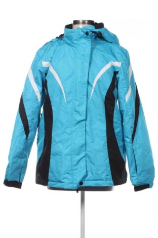 Női dzseki Top Tex, Méret L, Szín Kék, Ár 6 329 Ft, #137895422