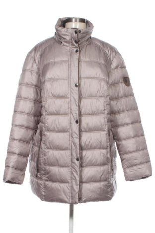 Női dzseki Collection L, Méret XXL, Szín Bézs, Ár 14 869 Ft, #137895453