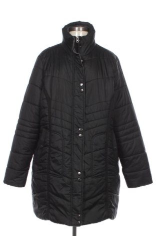Női dzseki C&A, Méret XL, Szín Fekete, Ár 15 199 Ft, #137895536