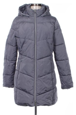 Damenjacke Tom Tailor, Größe L, Farbe Grau, Preis € 45,99, #137895561