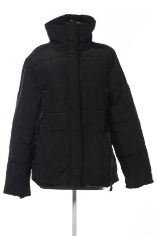 Női dzseki Unbranded, Méret L, Szín Fekete, Ár 14 459 Ft, #137895570