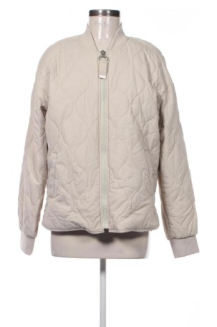 Geacă de femei Page One, Mărime XS, Culoare Ecru, Preț 75,99 Lei, #137895603