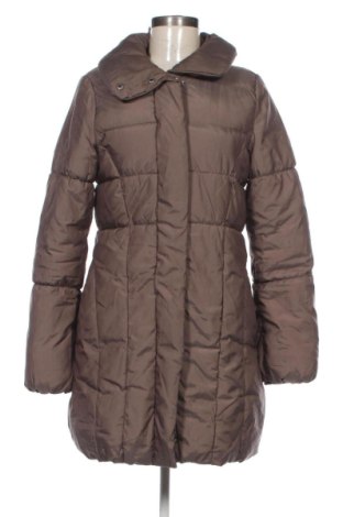Női dzseki H&M, Méret S, Szín Barna, Ár 15 049 Ft, #137895638