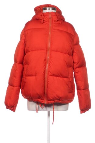 Női dzseki H&M, Méret M, Szín Piros, Ár 15 039 Ft, #137895664