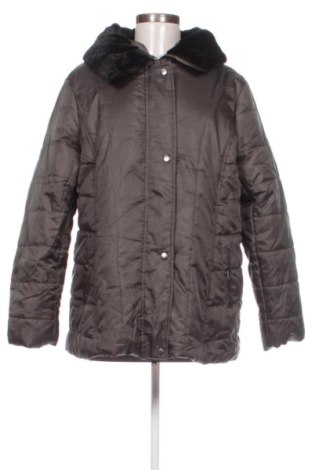 Damenjacke Helena Vera, Größe XL, Farbe Braun, Preis € 44,99, #137895703
