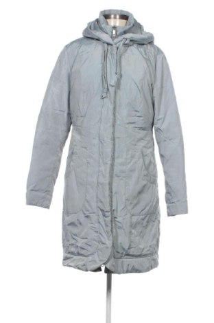 Damenjacke Bon Prix, Größe M, Farbe Grau, Preis € 39,99, #137895832