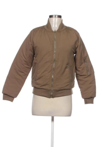 Damenjacke Unbranded, Größe S, Farbe Braun, Preis € 40,99, #137895853