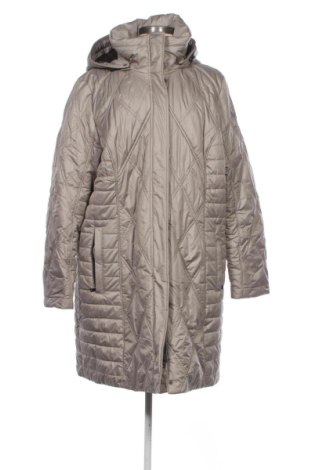 Дамско яке Fuchs Schmitt, Размер 3XL, Цвят Бежов, Цена 104,81 €, #137895933