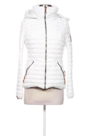 Damenjacke Marikoo, Größe M, Farbe Weiß, Preis € 78,99, #137895952