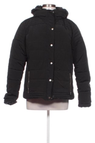 Damenjacke Gina, Größe XL, Farbe Schwarz, Preis € 39,99, #137896010